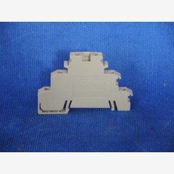 Phoenix Contact DIKD 1,5